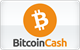 Bitcoin Cash cryptobetaling geaccepteerd bij SevenSino Casino