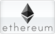 Ethereum cryptobetaling geaccepteerd bij SevenSino Casino