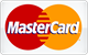 Mastercard betaalmethode geaccepteerd bij SevenSino Casino