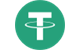 USDT Tether stablecoin betaalmethode bij SevenSino Casino
